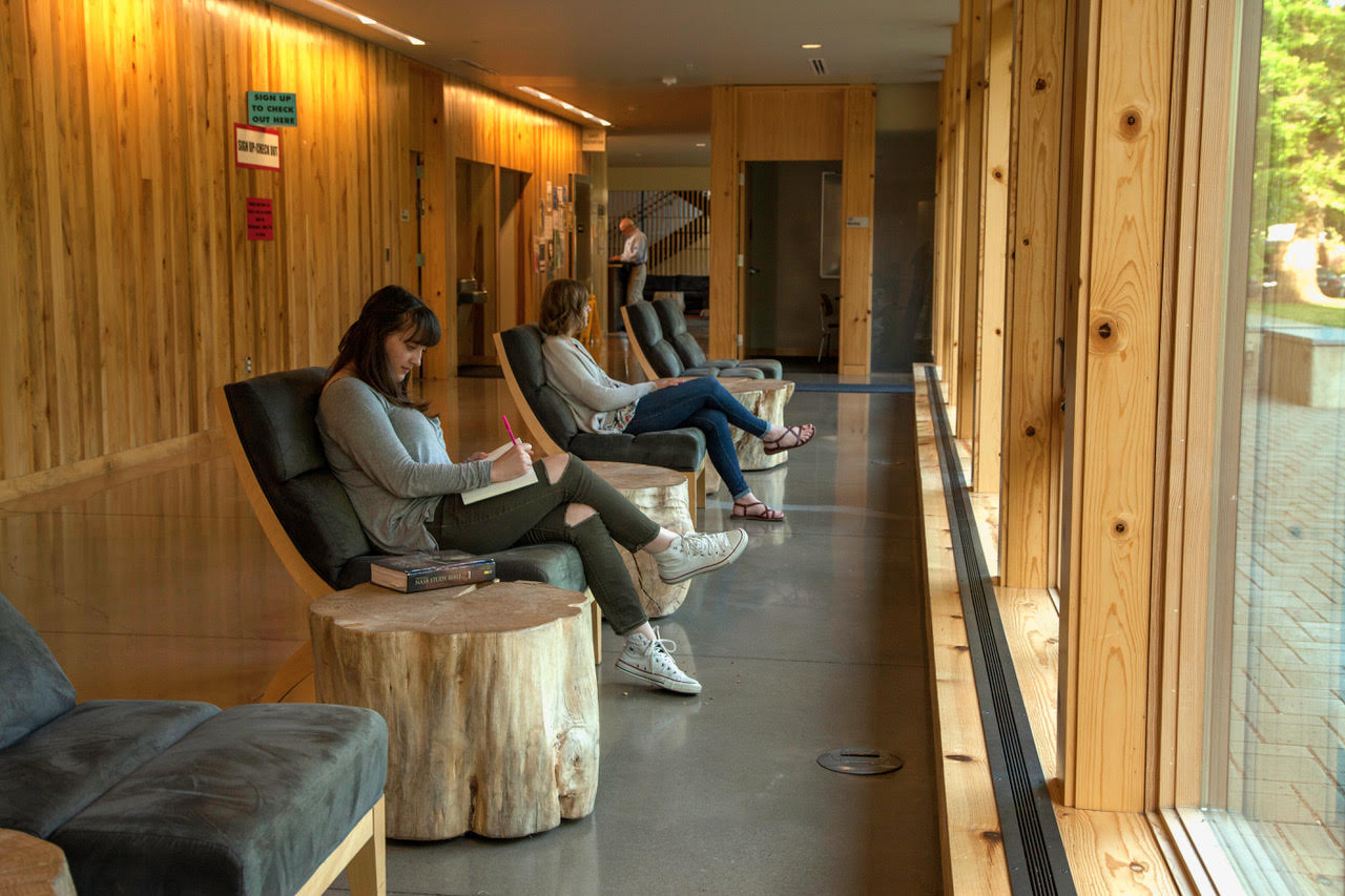 FOBA 2024 NEW LOCATION Focus on Book Arts